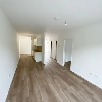 Ihr Traum vom Wohnen wird wahr: Moderne Mietwohnungen im Tullnerfeld - Bild 2