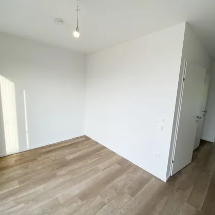 Ihr Traum vom Wohnen wird wahr: Moderne Mietwohnungen im Tullnerfeld - Bild 3