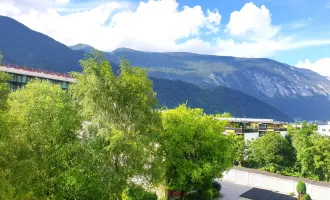 Wohnen mit Aussicht- für den Selfman!