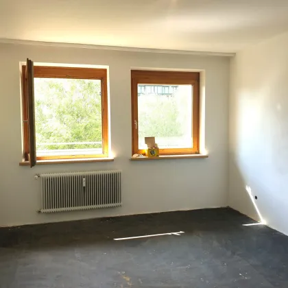 Renovierungsbedürftig in top Zentrumslage! - Bild 3