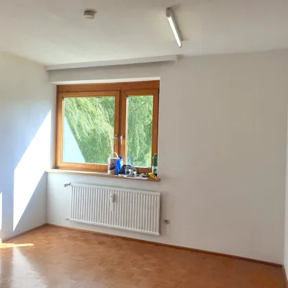 Renovierungsbedürftig in top Zentrumslage! - Bild 2