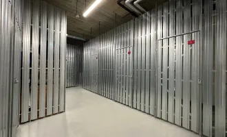 Lagerfläche mieten am Höch.Städt.Platz
