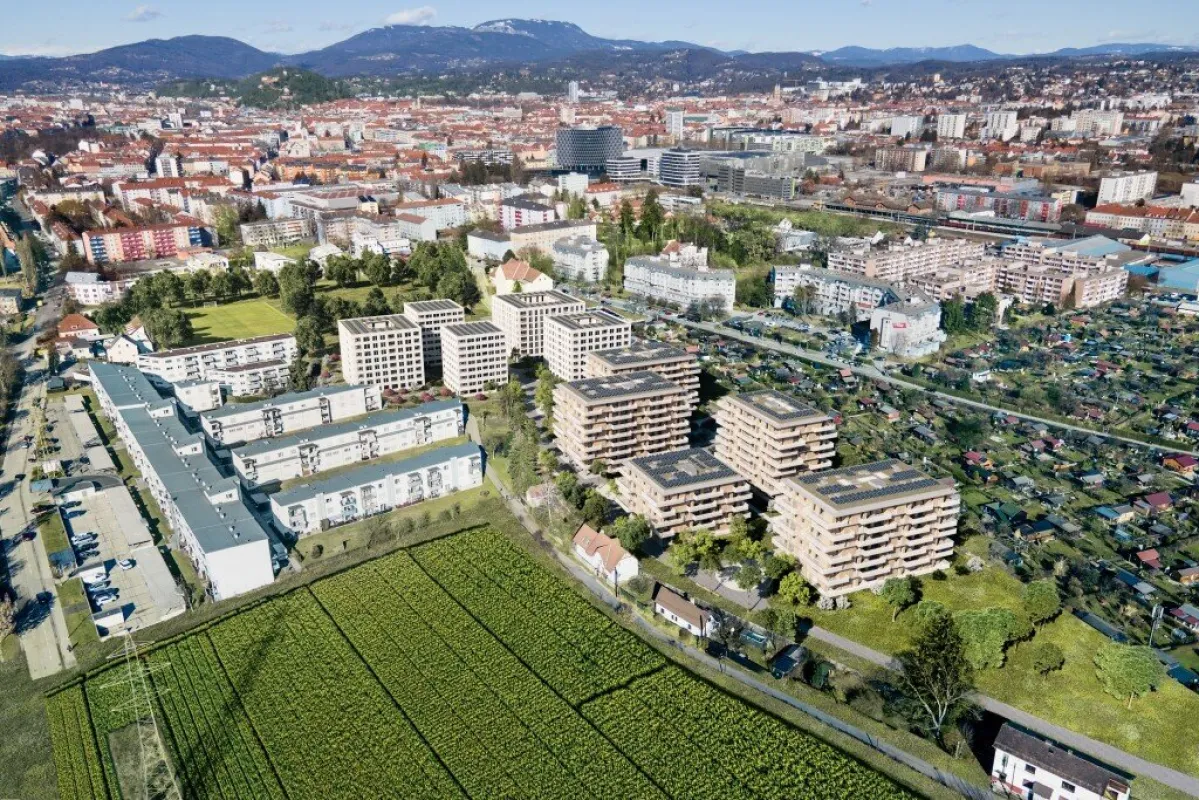 G7-10 - Bild 1