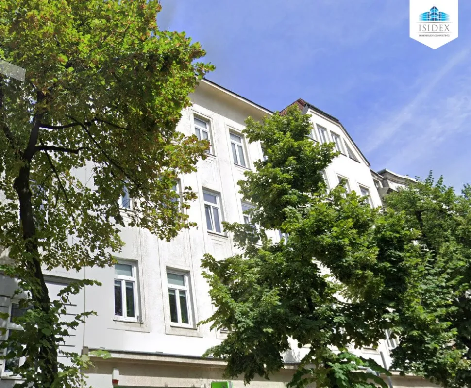 Wohnungseigentumspaket mit Potential - Bild 1