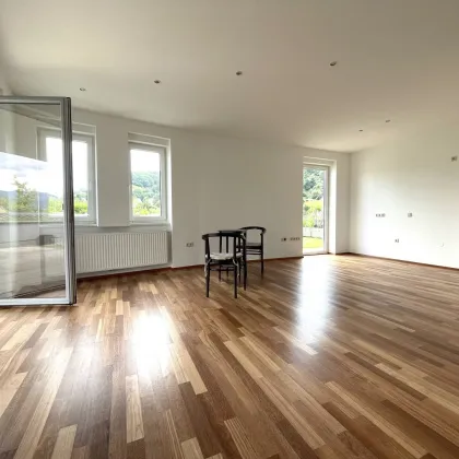 Singlehit mit großzügiger Terrasse und Dachgarten - Bild 3