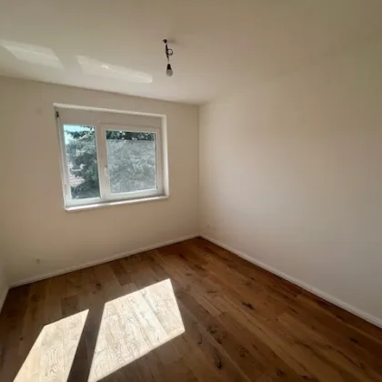 ++++Wohntraum an der Donau – 3-Zimmer-Eigentumswohnung mit Balkon und 2 Parkplätzen++++ - Bild 3