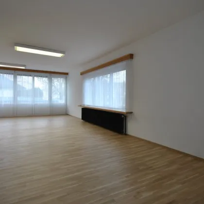 Anlageobjekt im Zentrum von Gloggnitz!! KEINE PROVISION, VON PRIVAT! Bis zu 7,1% Rendite! - Bild 3