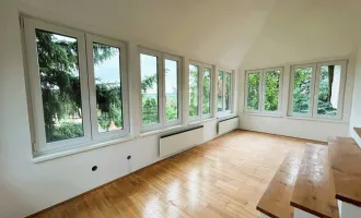 Wohnen auf 109 m² in Bad Sauerbrunn mit Gartennutzung – Einmalige Gelegenheit zum Spitzenpreis!