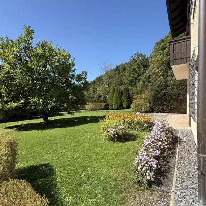 Großes Wohnhaus in sehr guter Lage! - Bild 2