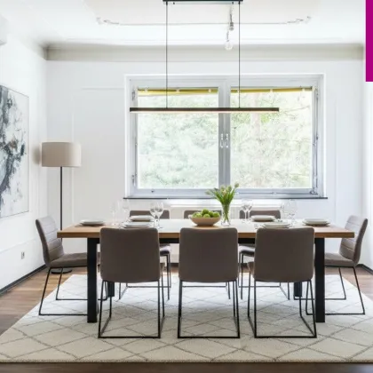 Perfekte Kombination aus Lage, Größe und Preis - Traumwohnung in Bad Vöslau/ +++RE/MAX Trend+++ - Bild 2