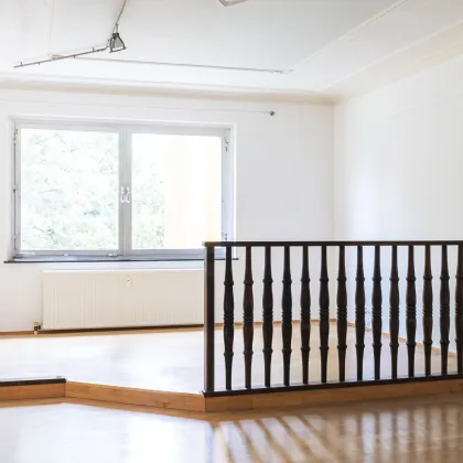 Perfekte Kombination aus Lage, Größe und Preis - Traumwohnung in Bad Vöslau/ +++RE/MAX Trend+++ - Bild 3