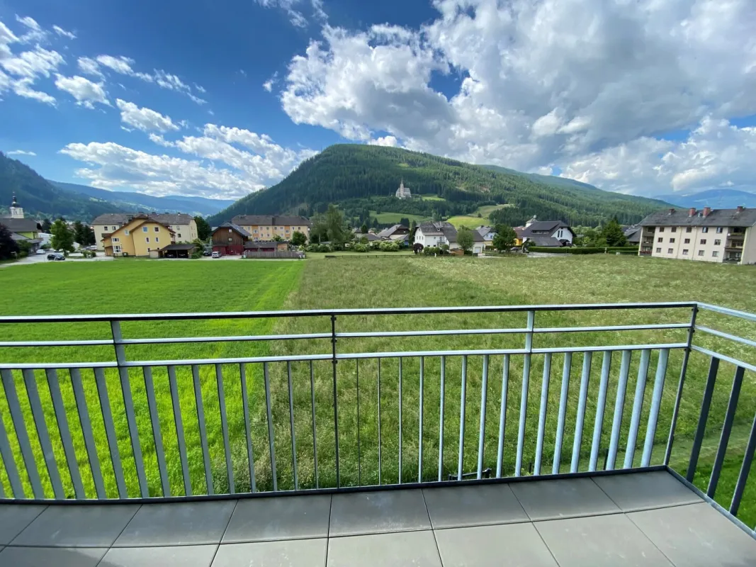 Wohnpark "Am Bröllsteig" - Bild 1