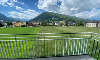 Wohnpark "Am Bröllsteig"