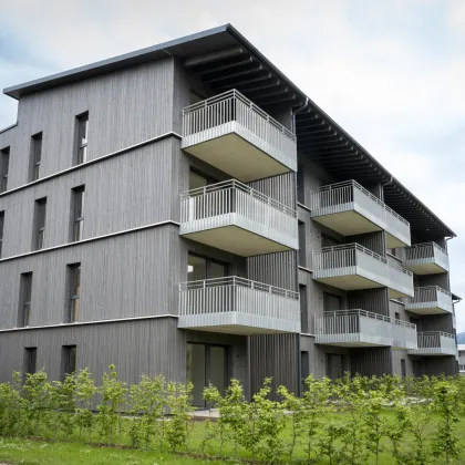 Wohnpark "Am Bröllsteig" - Bild 2