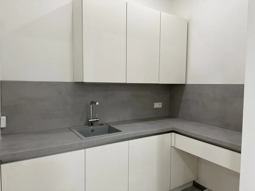 Geschäftslokal in begehrter Lage an der Salzach - Bild 1