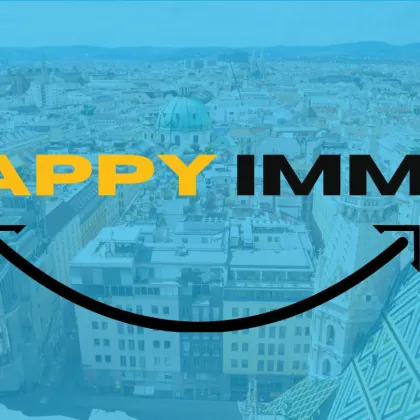 !!! 7% RENDITE !!! Perfektes Anlageobjekt! Langfristig vermietet und hohe Rendite. - Bild 3