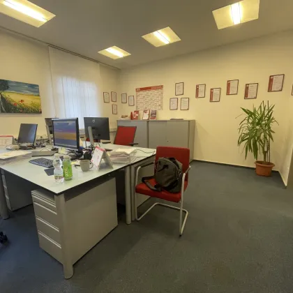 !!! 7% RENDITE !!! Perfektes Anlageobjekt! Langfristig vermietet und hohe Rendite. - Bild 2