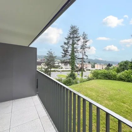 Vollmöblierte Wohnung am Wörthersee in Töschling/nahe Velden und Pörtschach am Wörthersee - Kurzzeitmiete/Langzeitmiete - Bild 2