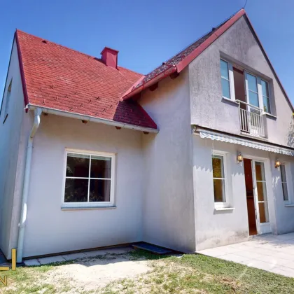 Idyllisches Einfamilienhaus in ruhiger Sackgasse – Wohnen mit Privatsphäre und Komfort - Bild 3