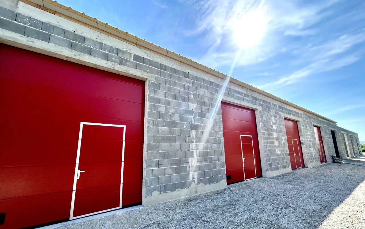 Lukratives Investment oder doch für den Eigengebrauch ? Hier finden Sie genau das Richtige! - Bild 1