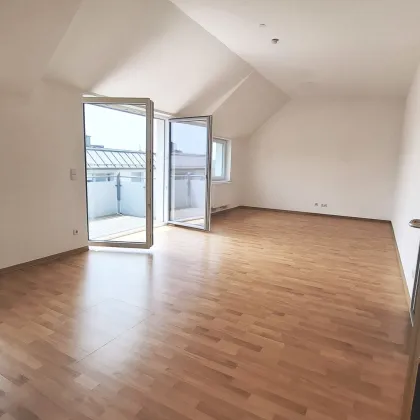 Moderne Traumwohnung in Hofamt Priel - Perfekt für Familien und Paare! - Bild 3