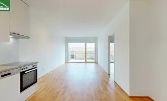 Wohnen mit Charakter – Design, Komfort & Raumgefühl
