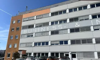 + + + BIZ St. Pölten + + + BUSINESS und INNOVATIONSZENTRUM + + + E-Ladestationen vor Ort