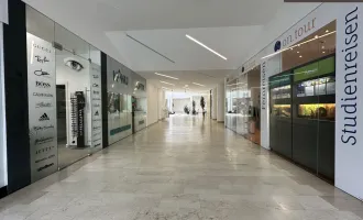 + + + qBIK + + + flexible Büroflächen am Rennweg + + +
