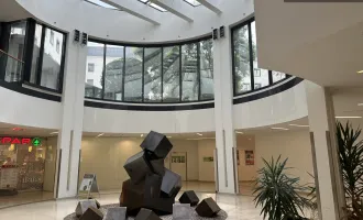 + + + Büro- und Geschäftszentrum qBIK + + +