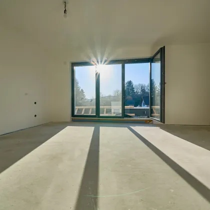 NEU! ++ TOP LAGE ++ ZIEGELMASSIVHÄUSER ++ KELLER + ERDGESCHOSS + OBERGESCHOSS + GARTEN + TERRASSE + PKW STELLPLATZ ++ - Bild 2