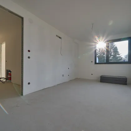 NEU! ++ TOP LAGE ++ ZIEGELMASSIVHÄUSER ++ KELLER + ERDGESCHOSS + OBERGESCHOSS + GARTEN + TERRASSE + PKW STELLPLATZ ++ - Bild 3