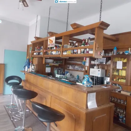 "Ehemaliges Gasthaus vielseitig verwendbar" - Bild 2