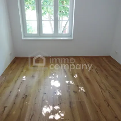 Erstklassiges Wohnen in Stockerau: Moderne 60m² Wohnung zum Erstbezug für nur 234.000€! - Bild 2