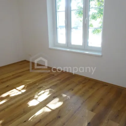 Erstklassiges Wohnen in Stockerau: Moderne 60m² Wohnung zum Erstbezug für nur 234.000€! - Bild 3