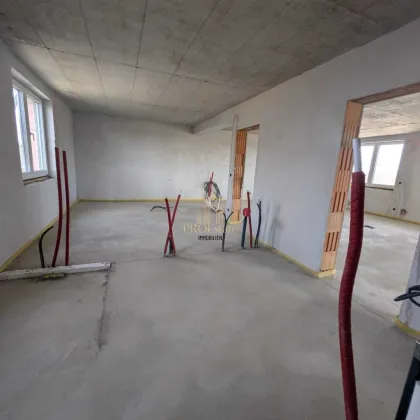 Traumhafte Gartenwohnung - Luxusausstattung inklusive - jetzt für 449.000,00 €! - Bild 3