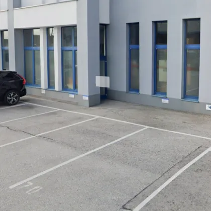 Geschäftslokal in funktionaler Lage zu mieten - Bild 3