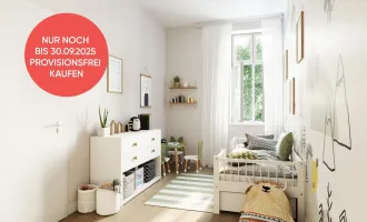 GRAND GARDEN | NATUR GENIESSEN. STADT ERLEBEN. | JETZT PROVISIONSFREI KAUFEN