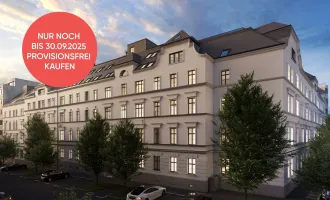 GRAND GARDEN | NATUR GENIESSEN. STADT ERLEBEN. | JETZT PROVISIONSFREI KAUFEN