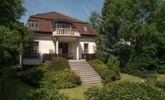NEUER PREIS!!!Gemütliche Familienvilla mit Panoramablick