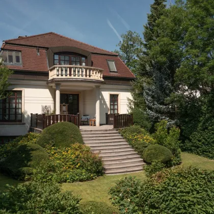 NEUER PREIS!!!Gemütliche Familienvilla mit Panoramablick - Bild 2