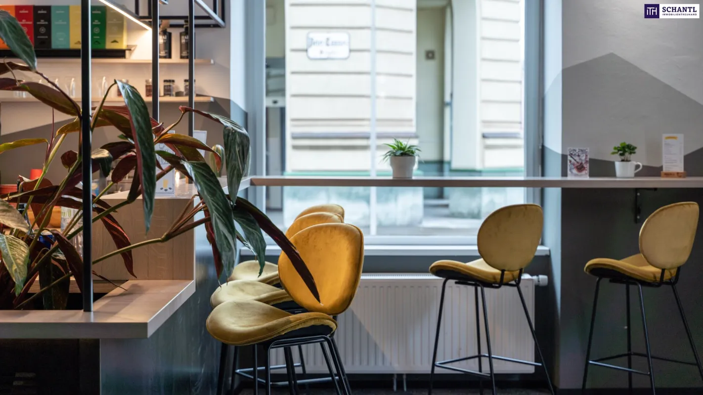 !JETZT ZUSCHLAGEN! Moderne Bürofläche in zentraler Lage Leobens - Perfekt für Unternehmen mit hohen Ansprüchen! - Bild 1