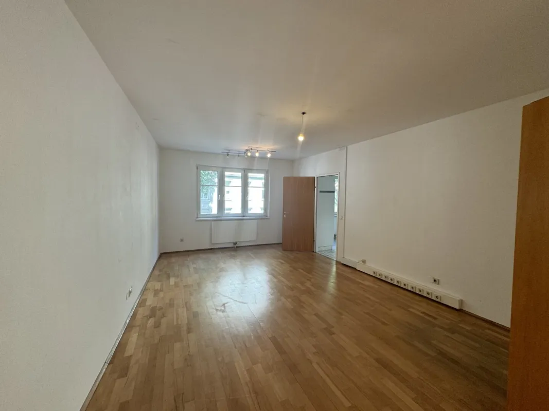 *Ihr neues Büro nähe Gürtel*Ab sofort verfügbar!* - Bild 1