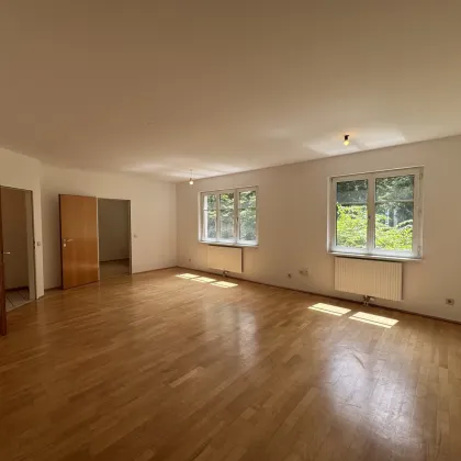 *Ihr neues Büro nähe Gürtel*Ab sofort verfügbar!* - Bild 2