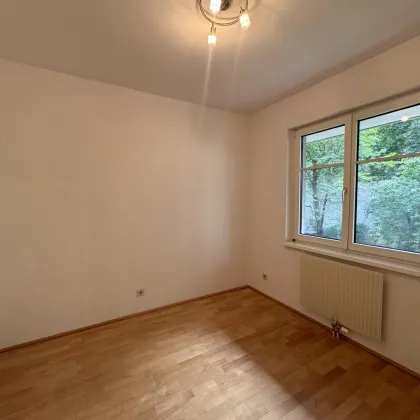 *Ihr neues Büro nähe Gürtel*Ab sofort verfügbar!* - Bild 3