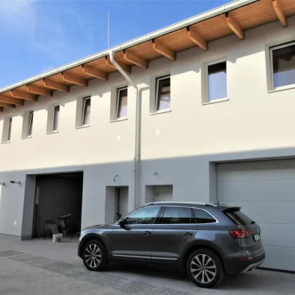 LAGER / ABSTELLRAUM / BÜRO - Bild 2