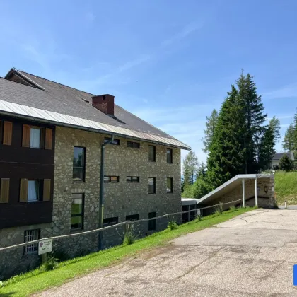 Familienhotel in traumhafter Lage im Kärntner Schigebiet - Bild 3