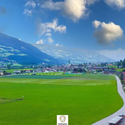 Wunderschönes Baugrundstück in Stumm im Zillertal - Bild 2