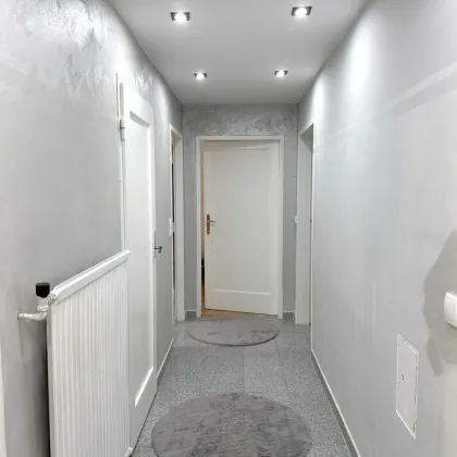 **3-Zimmer**1110 Wien**Saniert**Neubau**Sehr hell** - Bild 3