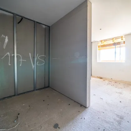 *An der Schanze* 3-Zimmer Wohnung unweit der Donau - Bild 3