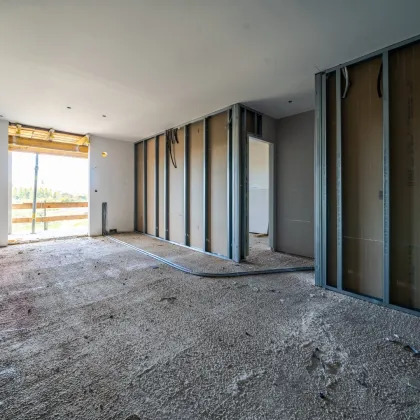 *An der Schanze* 2 Zimmer Wohnung mit 8qm Balkon - Bild 3